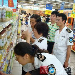 甘肅嚴(yán)查春節(jié)食品安全 聚焦食用農(nóng)產(chǎn)品批發(fā)，筑牢節(jié)日餐桌防線
