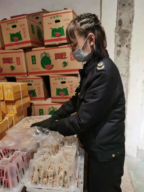 今日食用農(nóng)產(chǎn)品檢測結(jié)果公示與理性探討 關(guān)于“雞肉致癌”傳聞的真相