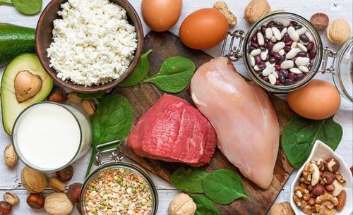 警惕餐桌隱患 33批次食用農(nóng)產(chǎn)品登黑榜，長期攝入或致癌，批發(fā)市場尤需注意
