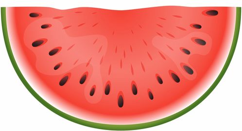 食用農(nóng)產(chǎn)品迎來“身份證”時代，批發(fā)市場開啟智慧溯源新篇章