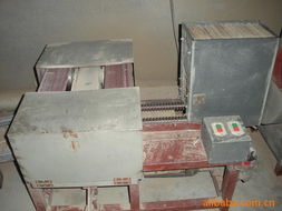 獻縣華興儀器廠紙加工產品列表與教鞭應用詳解